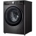 Стиральная машина LG F4V9BDP2EE