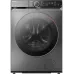 Стиральная машина TOSHIBA TWD-BM110GF4RU (SK)