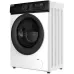 Стиральная машина DELONGHI AVENALE L 714 VI