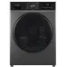 Стиральная машина PIONEER WM-127002DG