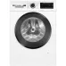 Стиральная машина BOSCH WGG244Z9PL