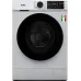 Стиральная машина KORTING KWM 63ICN4012