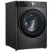 Стиральная машина LG F4V9BDP2EE