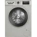 Стиральная машина BOSCH WAN2821XME