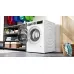 Стиральная машина BOSCH WGG 256Z40
