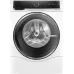 Стиральная машина BOSCH WNC244070