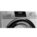 Стиральная машина HAIER HW70-BP12929SE