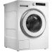 Стиральная машина ASKO W5114RXLW