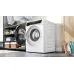 Стиральная машина BOSCH WNC244070
