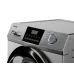 Стиральная машина HAIER HW70-BP12929SE
