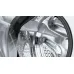 Стиральная машина BOSCH WNC244070