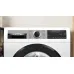Стиральная машина BOSCH WGG 256Z40