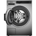 Стиральная машина ASKO WMC8944PB.T