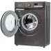 Стиральная машина БИРЮСА WM-ML712/10 DM