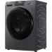 Стиральная машина HAIER HW105-BP14406S