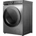 Стиральная машина TOSHIBA TWD-BM110GF4RU (SK)