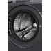Стиральная машина HAIER HW105-BP14406S