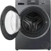 Стиральная машина HAIER HW105-BP14406S