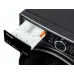Стиральная машина TOSHIBA TWD-T25BZU115MWRU (MG)