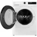 Стиральная машина CANDY C33D4 474MBBW-07