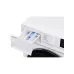 Стиральная машина TOSHIBA TW-BL90A4UZ (WK)