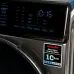 Стиральная машина SMILE SWMSW8DG1400