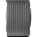 Стиральная машина TOSHIBA TW-BL100A4UZ (SS)