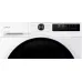 Стиральная машина CANDY C33D4 474MBBW-07