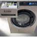 Стиральная машина ASKO WMC8944PB.T
