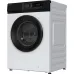 Стиральная машина WEISSGAUFF WM 61212 Inverter Steam