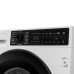 Стиральная машина DELONGHI DWMI 845 VI ISABELLA