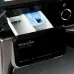 Стиральная машина SMILE SWMSW8DG1400