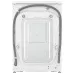 Стиральная машина LG F2V9FW9W