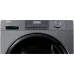 Стиральная машина HAIER HW105-BP14406S