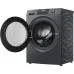 Стиральная машина HAIER HW105-BP14406S