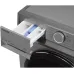 Стиральная машина TOSHIBA TW-BL100A4UZ (SS)