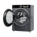 Стиральная машина TOSHIBA TW-T25BZU115MWRU (MG)