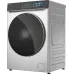 Стиральная машина WEISSGAUFF WMD 995 Autodose Direct Drive Touch