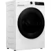 Стиральная машина CANDY C33D4 474MBBW-07