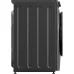 Стиральная машина TOSHIBA TWD-BM110GF4RU (SK)
