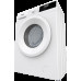 Стиральная машина GORENJE W1NHPI62SCS