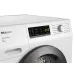 Стиральная машина MIELE WEA 135 WCS
