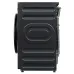 Стиральная машина TOSHIBA TWD-T25BZU115MWRU (MG)