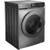 Стиральная машина TOSHIBA TWD-BM110GF4RU (SK)