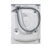 Стиральная машина DELONGHI DWMI 845 VI ISABELLA