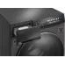 Стиральная машина WEISSGAUFF WM 996 Autodose Inverter Touch