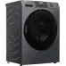 Стиральная машина HAIER HW105-BP14406S