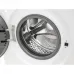 Стиральная машина SCHAUB LORENZ SLW FW8216 IS
