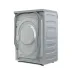 Стиральная машина HAIER HW70-BP12929SE