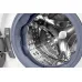 Стиральная машина LG F2V9FW9W